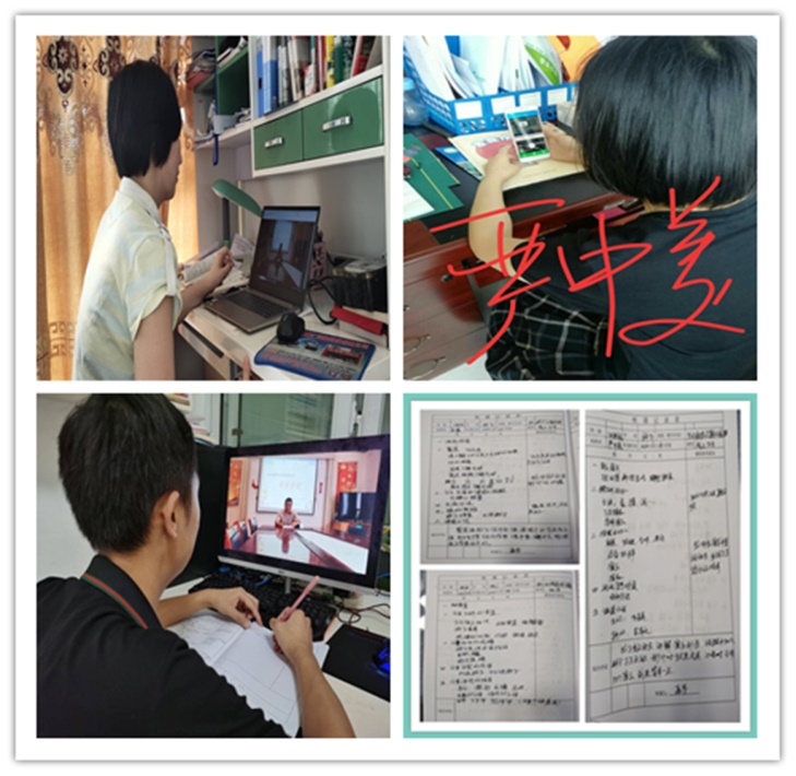 C:\Users\Administrator\Desktop\initpintu_副本11.jpg