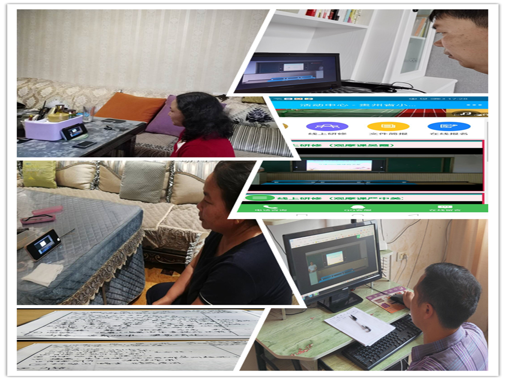 C:\Users\Administrator\Desktop\initpintu_副本1.jpg