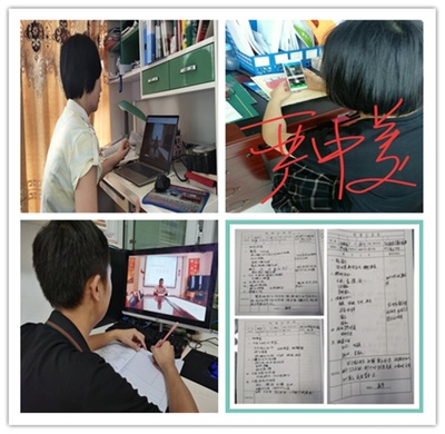 C:\Users\Administrator\Desktop\initpintu_副本11.jpg
