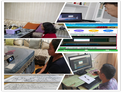 C:\Users\Administrator\Desktop\initpintu_副本1.jpg