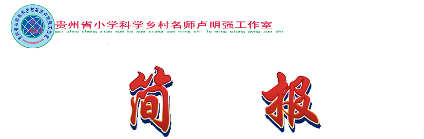 C:\Users\lenovo\Desktop\q_副本.png
